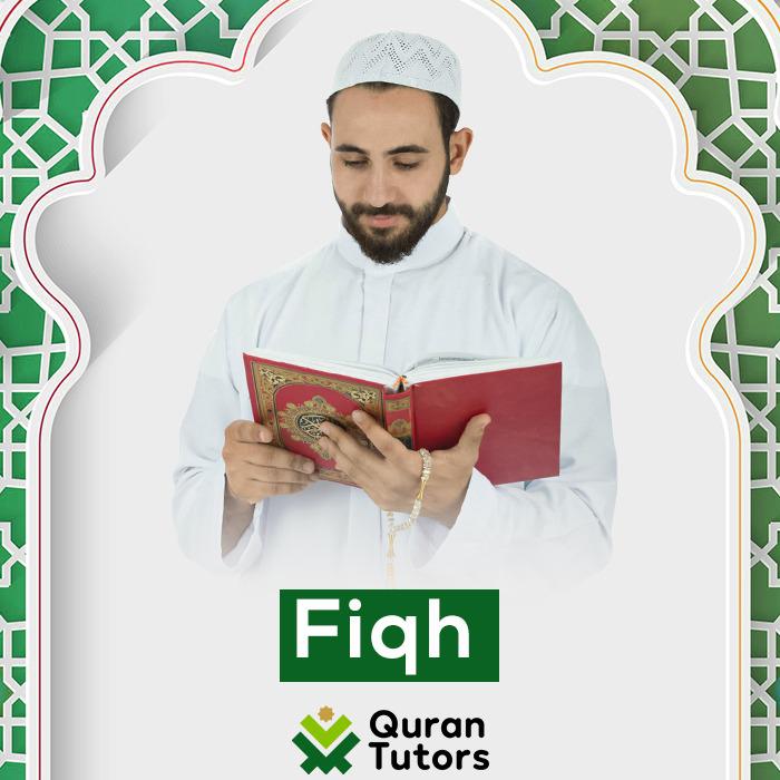 Fiqh