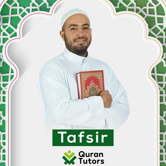 Tafsir